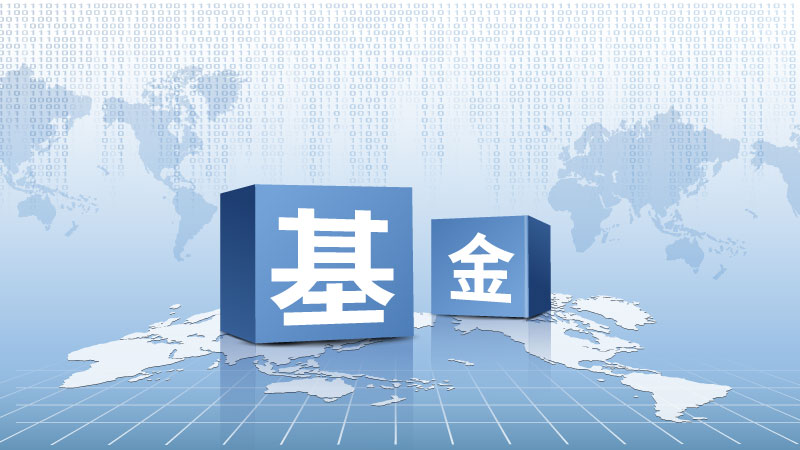 加快皖北“四化同步”奋力推动乡村振兴