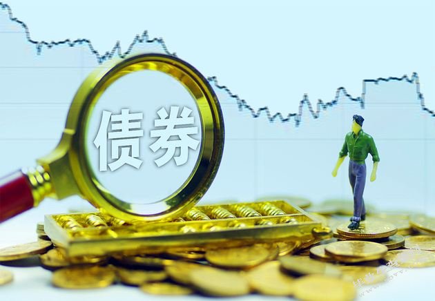 东湖端午龙舟赛将于5月31日举行