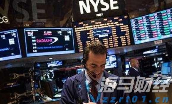 省属企业前5月招引项目投资额逾400亿元