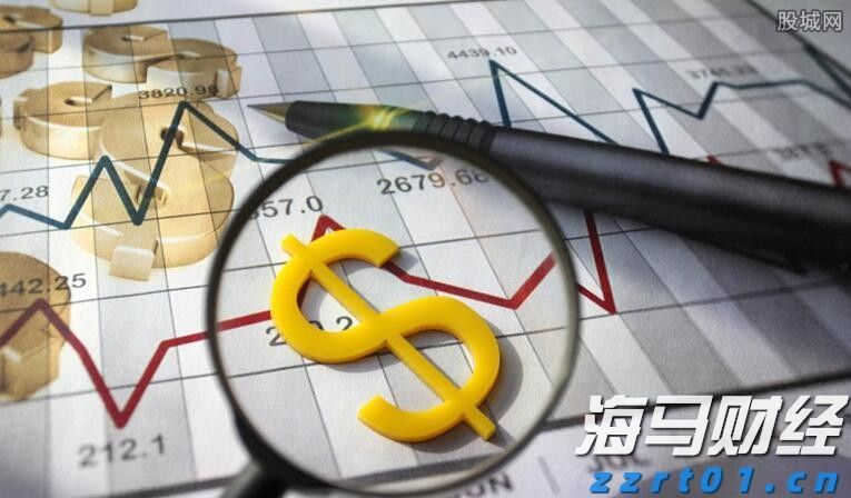 强劲的混动汽车需求抵消关税影响，丰田(TM.US)上半年销量创历史新高