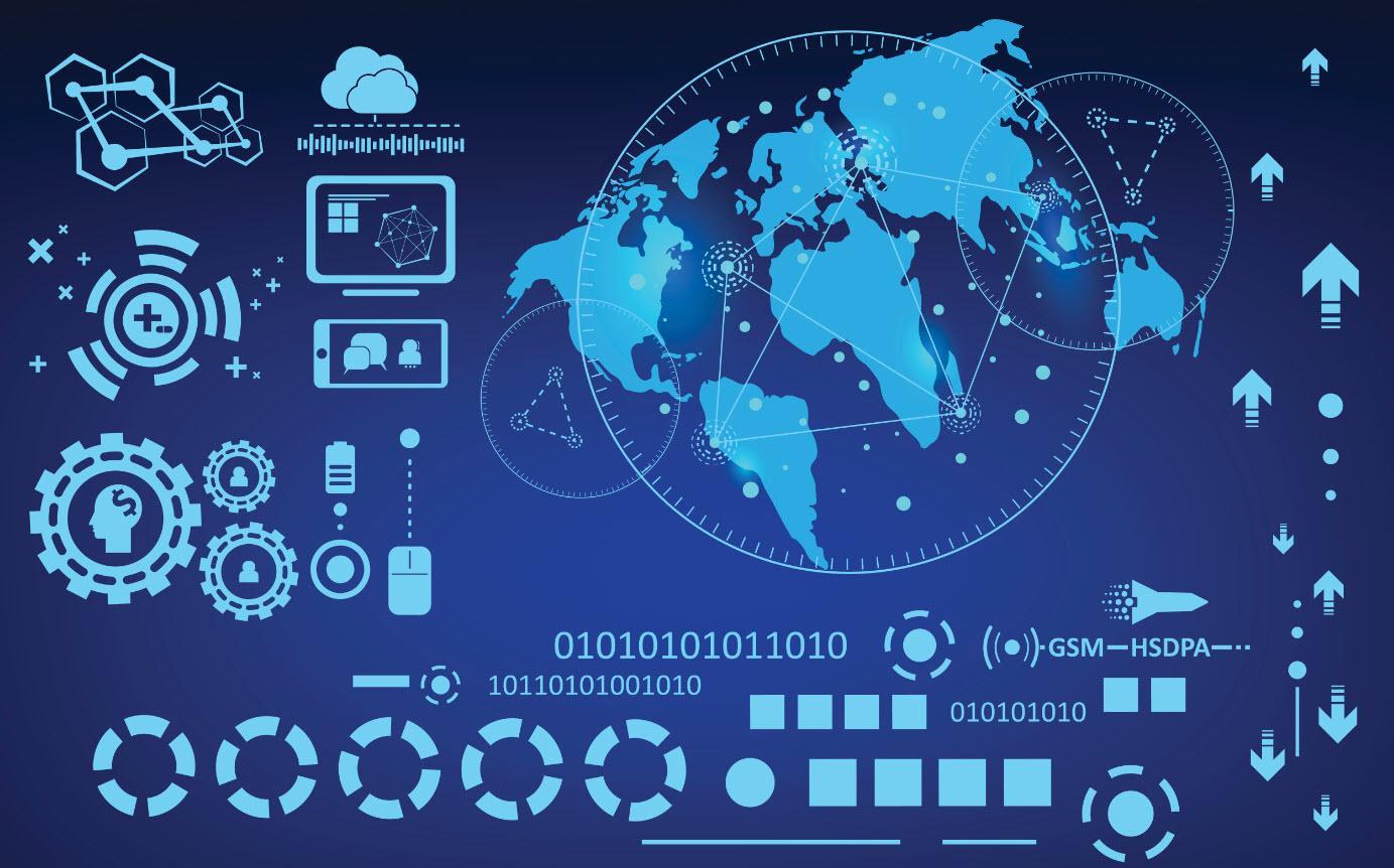 世俱杯｜帕尔梅拉斯送乌龙 切尔西晋级四强