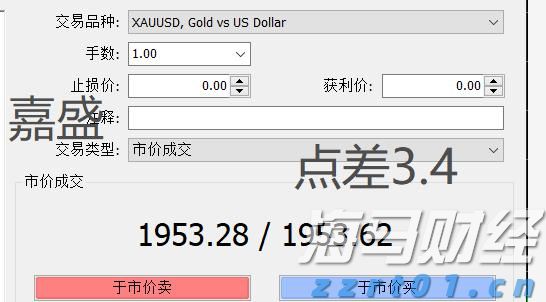 券商晨会精华 | 八月重点可能是“宽幅预喜行业”的非龙头个股