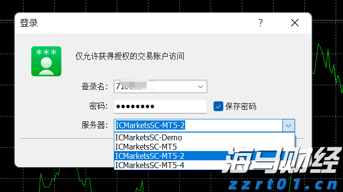 节日期间 口岸通关速度不减