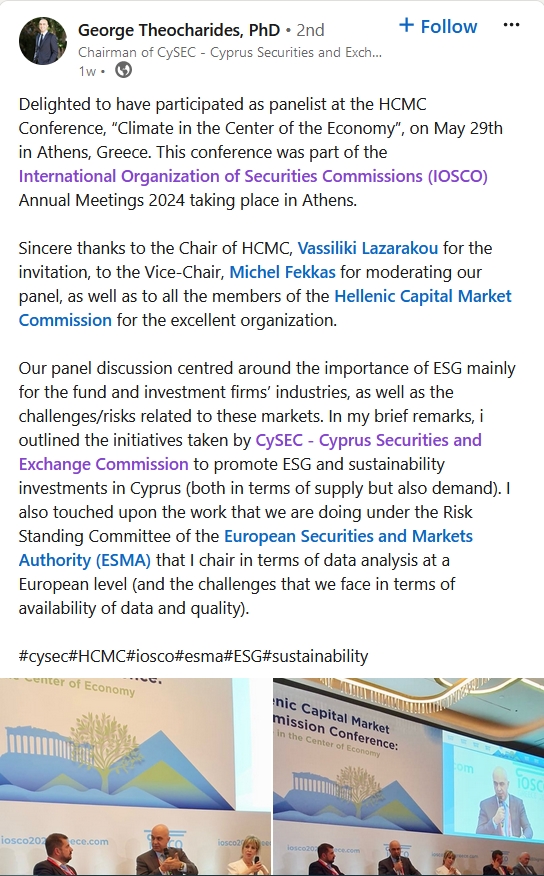 青海省12315受理服务中心开展“3·15”开放日活动