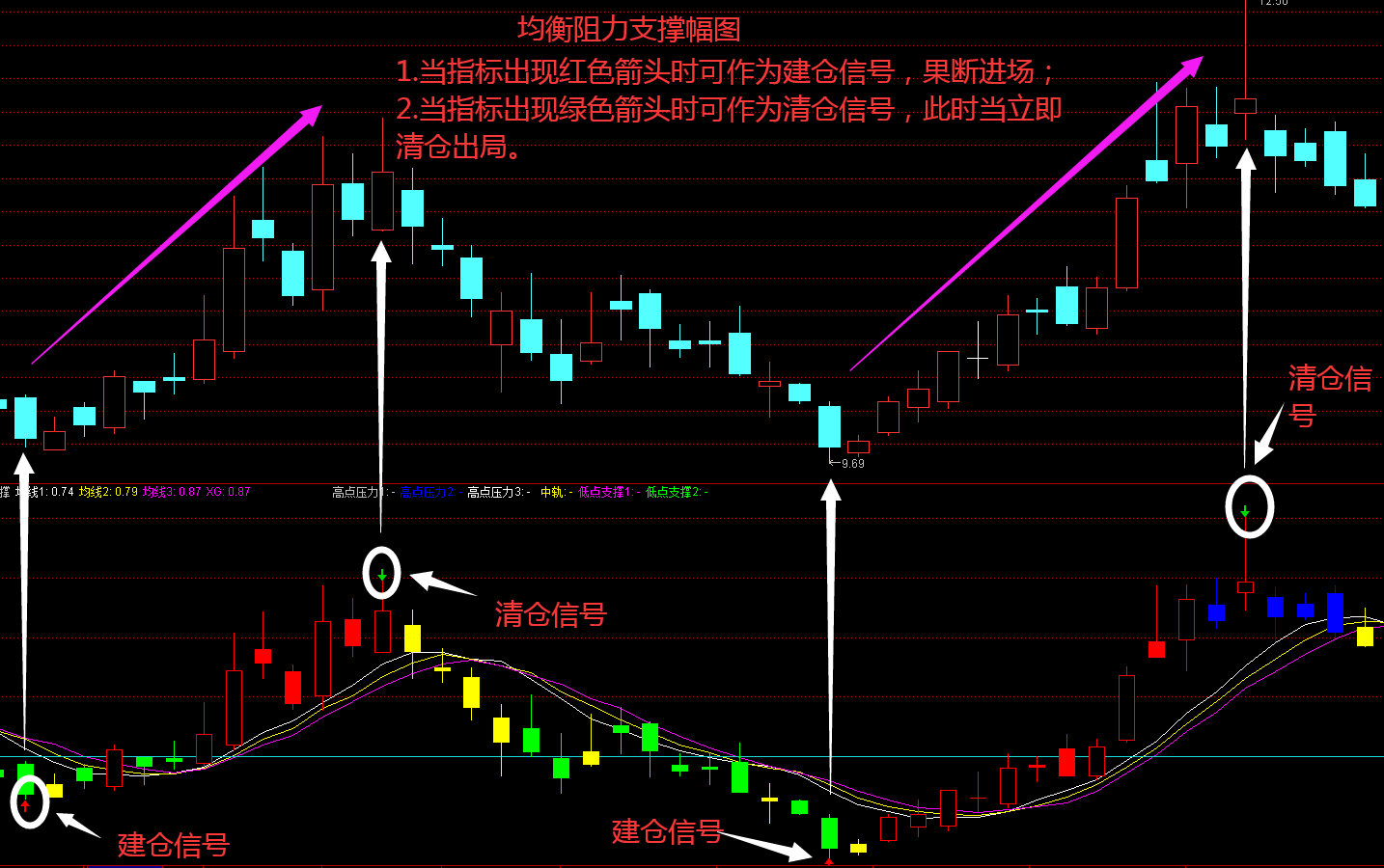 平安人寿安徽分公司理赔服务案例：从退保边缘到超预期赔付，平安主动为客户寻找理赔理由