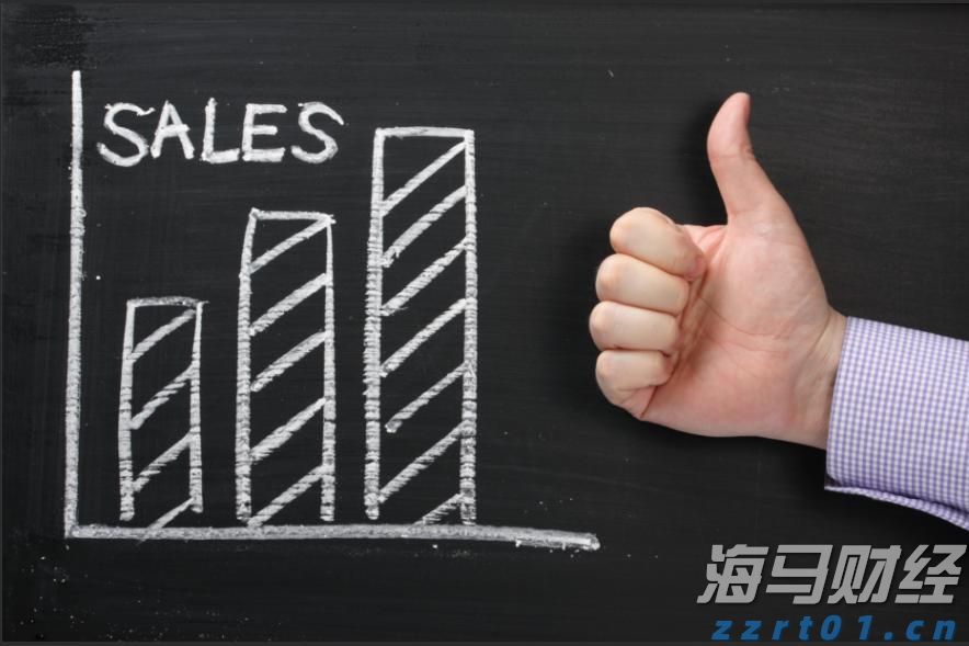 澳门：2025年上半年对外商品贸易总额为672.0亿澳门元 同比下降4.3%