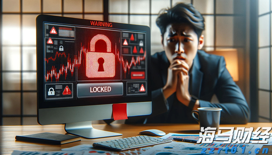 工行庐江支行暖心服务送上门 真情关怀零距离