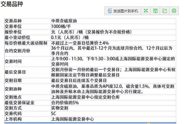 世界气象组织：极端高温席卷欧洲