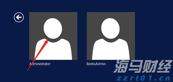 梅州结束防风防汛Ⅳ级应急响应