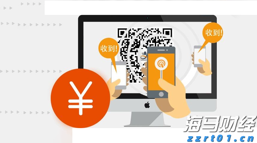 汇丰将诺和诺德(NVO.US)评级下调至“持有” 2025年增长预期显著下降