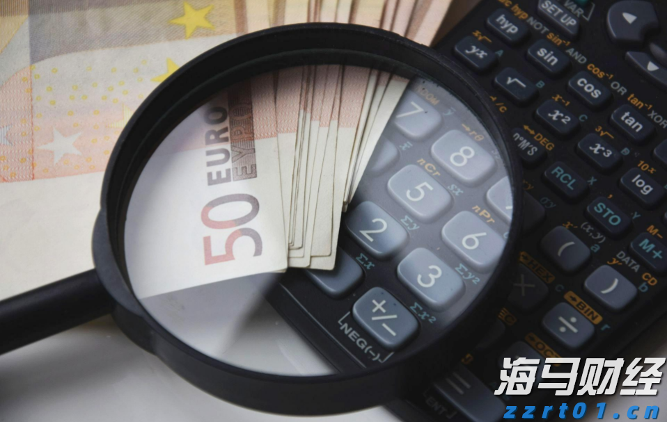 2024年前三季度福建居民人均可支配收入同比增长5.2%
