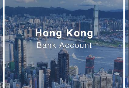 港股概念追踪 | 生猪产业出现积极信号，供给收缩将推动猪价逐步上升（附概念股）