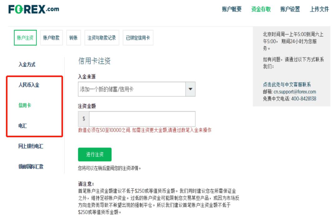 全球最强独角兽诞生！OpenAI拟出售60亿美元员工股权，估值达5000亿美元