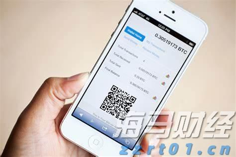 闽赣两省联合推出5条精品旅游线路