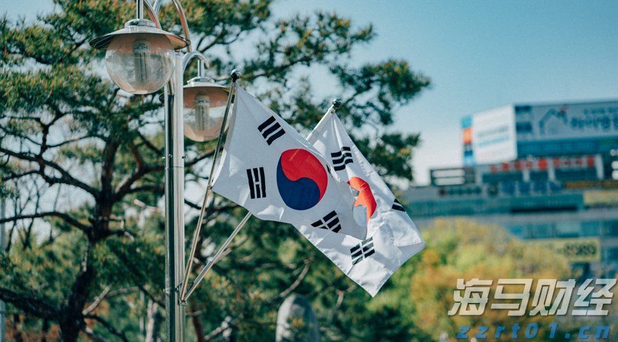 泰康人寿宣城中支重疾先赔保险金24万元