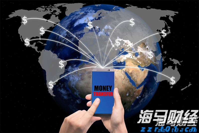兴业银行连续两年入选标普全球 《可持续发展年鉴（中国版）》