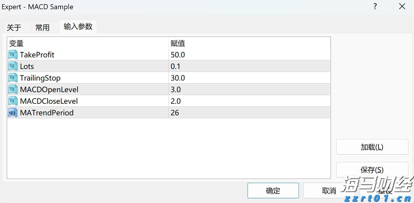 工商银行马鞍山分行积极开展2025年防范非法金融宣传月活动