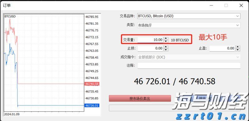 前5个月福建省鲍鱼制品出口规模居全国第一