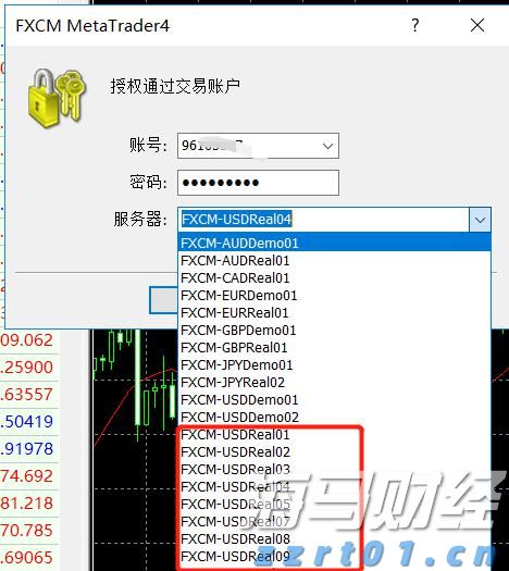 工商银行马鞍山当涂支行组织开展“全民国家安全教育日”活动