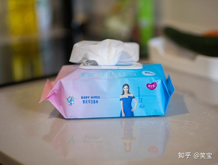 青海省市场监管局完成2022年眼镜产品质量专项监督抽查