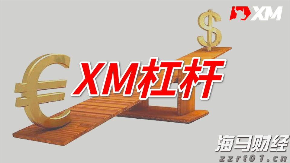张家口市入选携程口碑榜“2025中国50滑雪目的地”