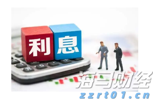 第三届“贵港甄选”周末集市在市区举行