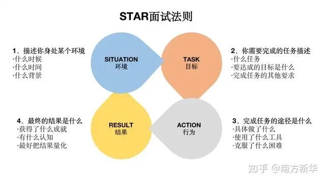 闽西汉剧新编历史剧《王景弘》在龙岩首演