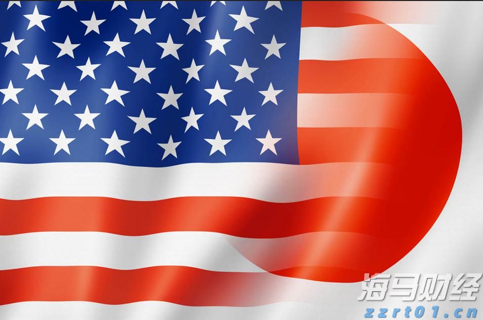 德州仪器(TXN.US)股价大幅下跌：关税忧虑影响Q3预期，多家机构观点不一