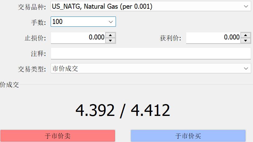 7月份可能有2至3个台风登陆或影响我国