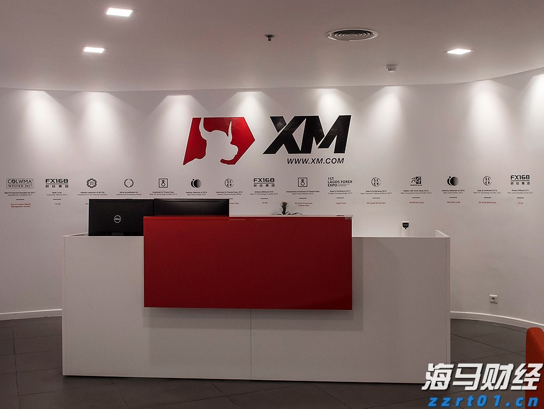 大地客·冲口醒狮营地获评为全国汽车自驾运动营地