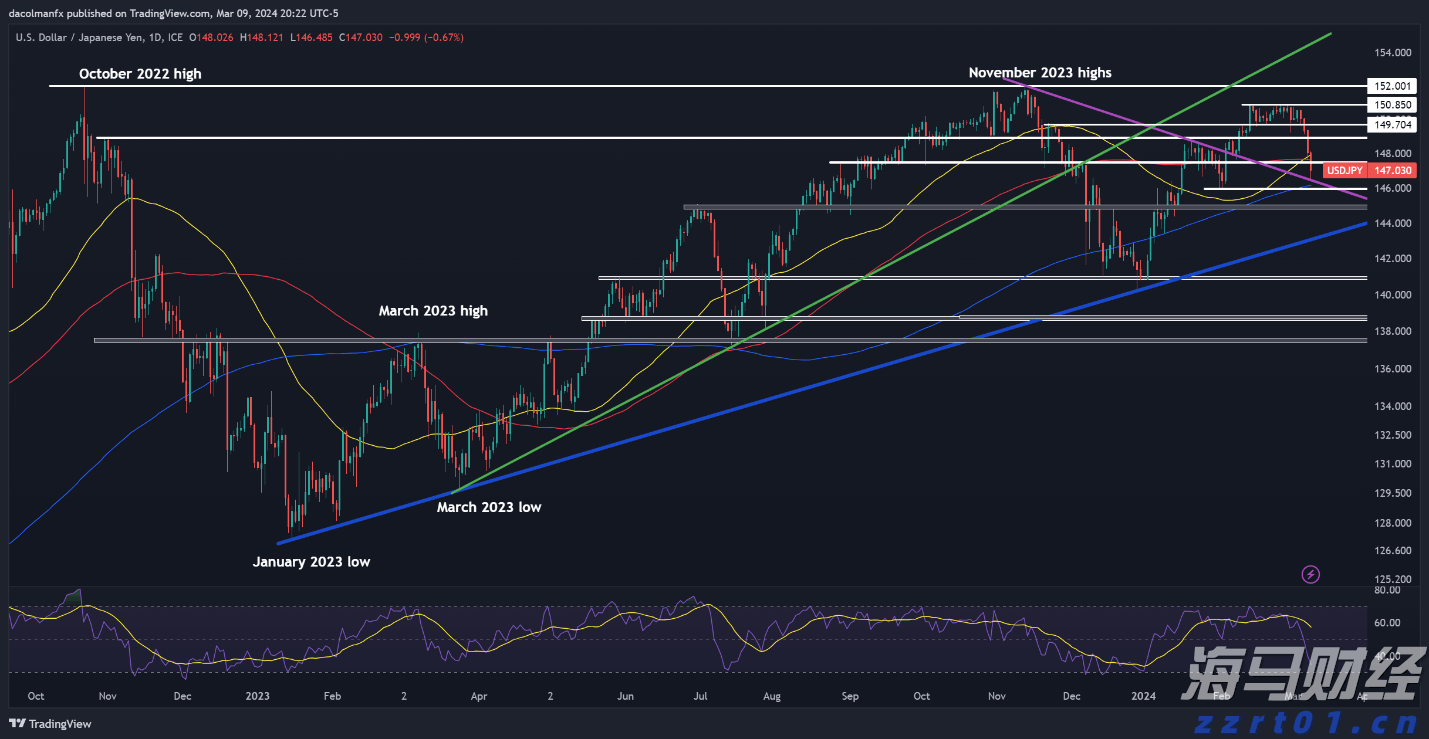 熊海峰教授走进广东塔牌集团股份有限公司开展2025院士专家入百企进百校(梅州行)活动
