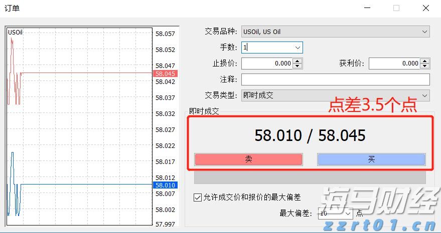 看完这个MV，被绿水青山的美好治愈了