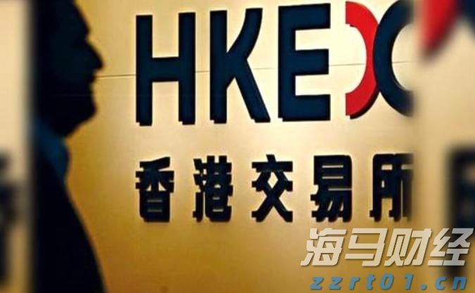 国家邮政局：7月份邮政行业业务收入完成1449.8亿元 同比增长8.6%