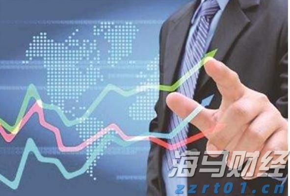 武乐镇第九届荔枝嘉年华将于21日启动