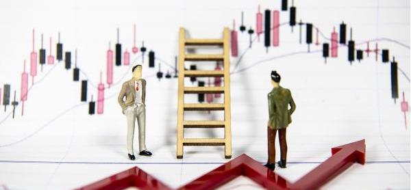 2.5亿元!这家广东企业再次刷新全球人形机器人最大单笔订单