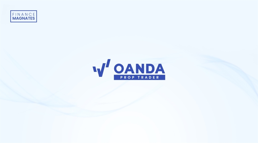 花旗对Oklo(OKLO.US)评估维持中性：技术进展与监管动态为焦点，商业化仍需验证