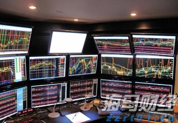 民族团结之花盛开八闽