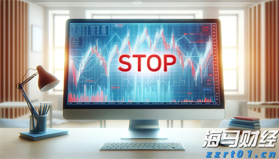徽商总会正式成立！杨元庆当选会长