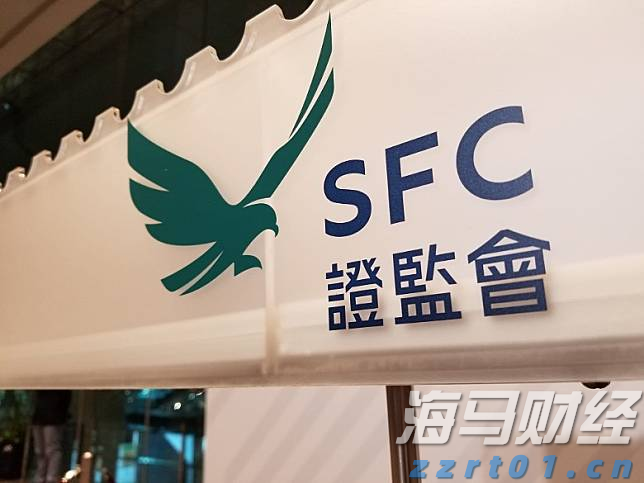 港北区：精准招商引“活水”  高效服务促投产