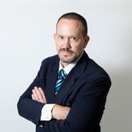 英伟达(NVDA.US)投资助力！云服务商Lambda冲刺IPO前融资 估值或超40亿美元