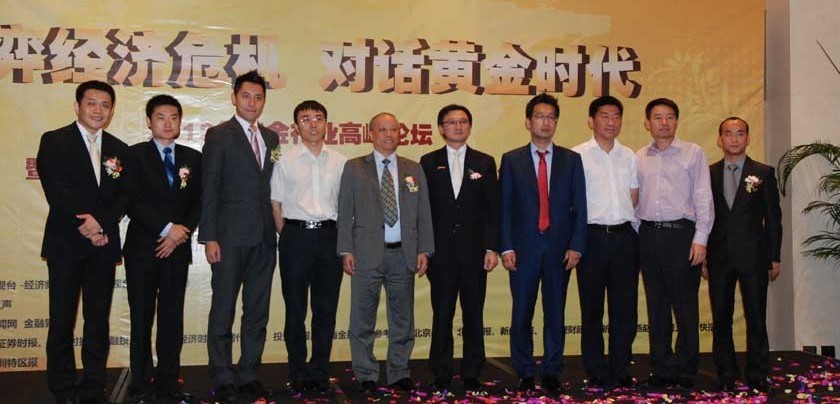高一学子寄情加油视频，助力高三考生逐梦高考