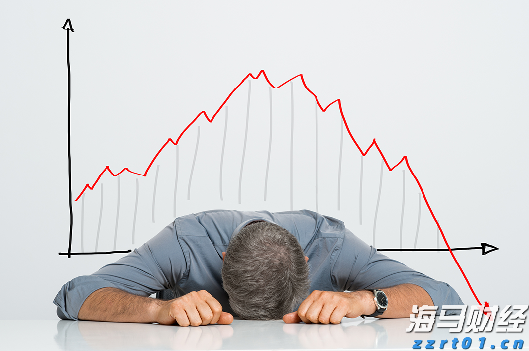 投资者耐心下降！英特尔(INTC.US)需在财报中展示盈利前景