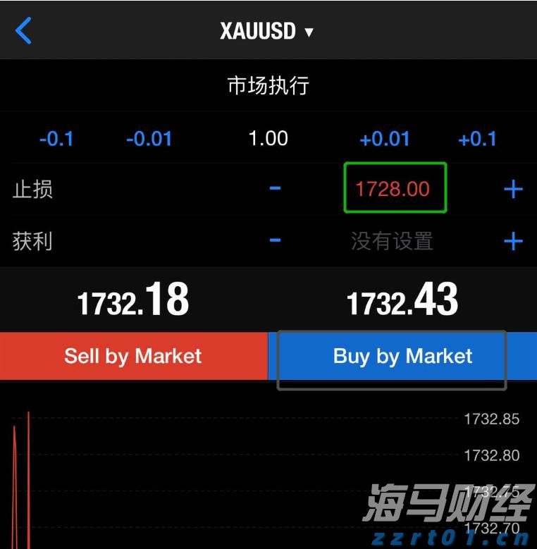 现代闽生活72式丨重阳至！今日宜登高，解锁爬山新玩法