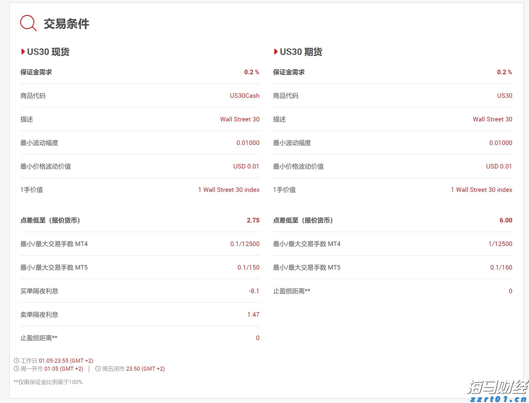 109场活动点亮“六一”