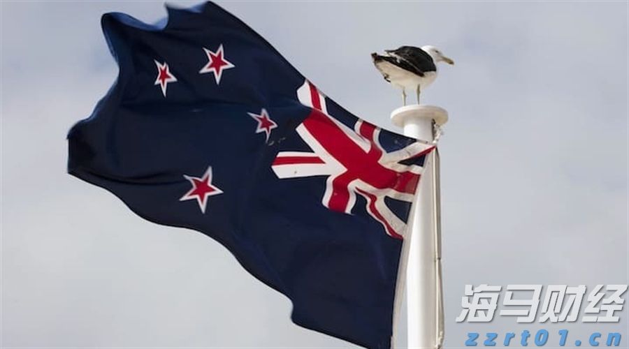 崔东树：2025年1-7月汽车生产增长11%  新能源汽车生产增长33%