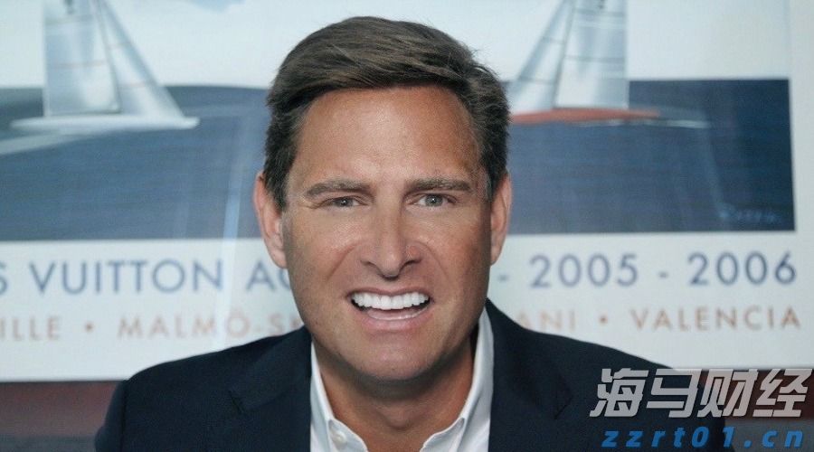 云南省市场监管局开展米线产品质量安全提升三年行动