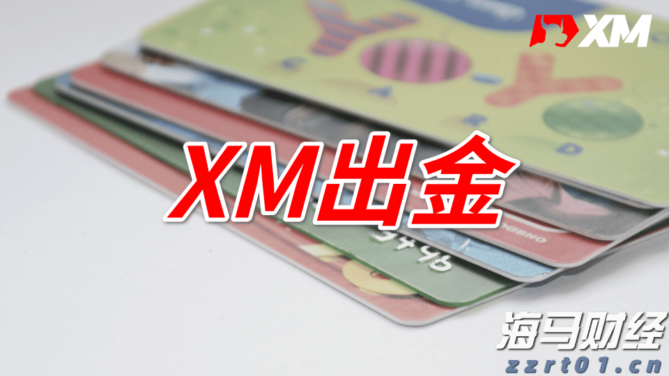 “河北省特钢产品质量测试中心”挂牌成立