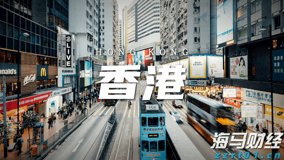 福建省实施农机报废更新补贴政策