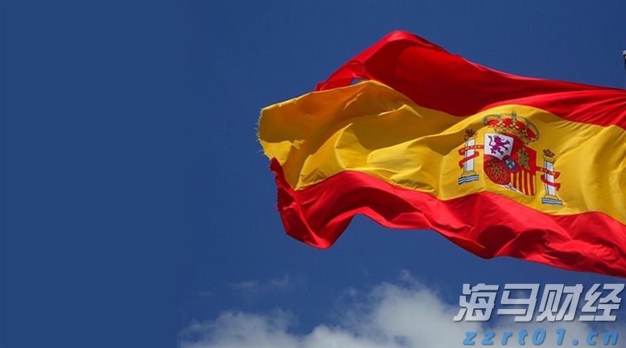 甲状腺癌并非都是懒癌！安徽省肿瘤医院多学科协作救治高危甲状腺癌患者