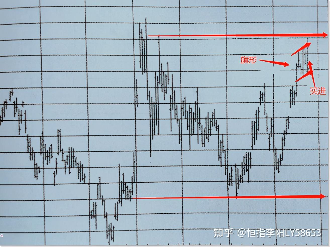 广西在建最大跨径斜拉桥平南特大桥主桥合龙